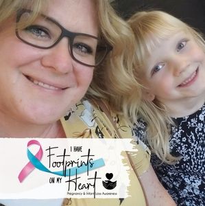 Meet your Posher, K.c.